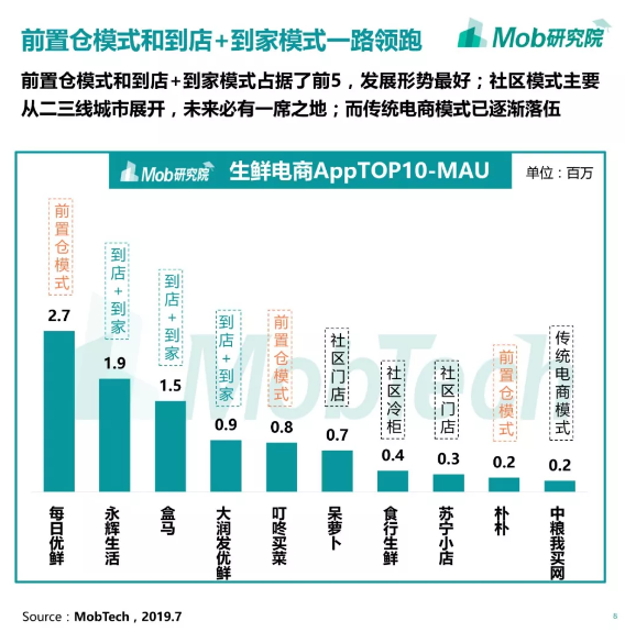 亚洲精品久久国产精品37P