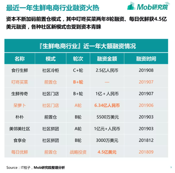 亚洲精品久久国产精品37P