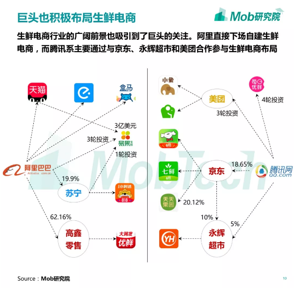 亚洲精品久久国产精品37P