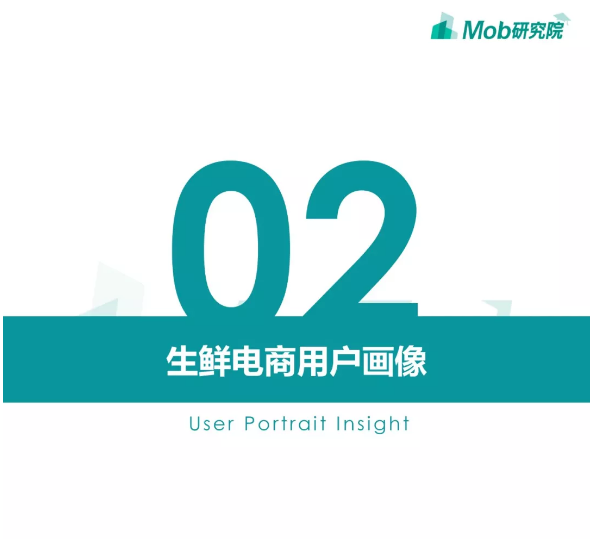 亚洲精品久久国产精品37P