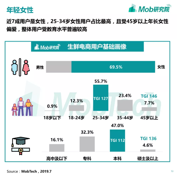 亚洲精品久久国产精品37P