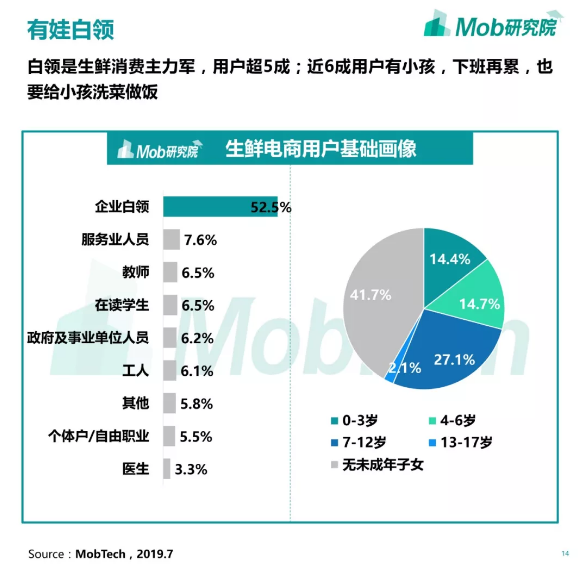 亚洲精品久久国产精品37P