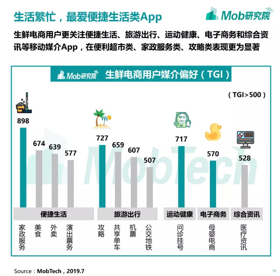 亚洲精品久久国产精品37P