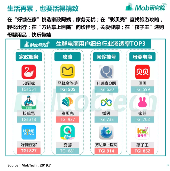 亚洲精品久久国产精品37P