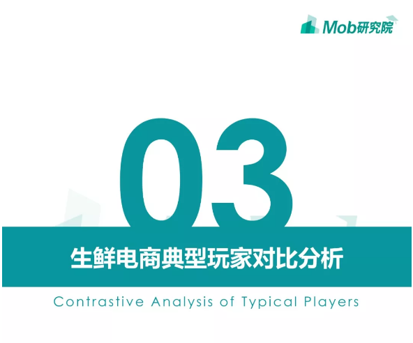 亚洲精品久久国产精品37P