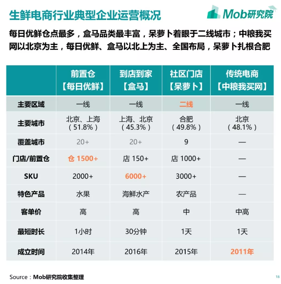亚洲精品久久国产精品37P