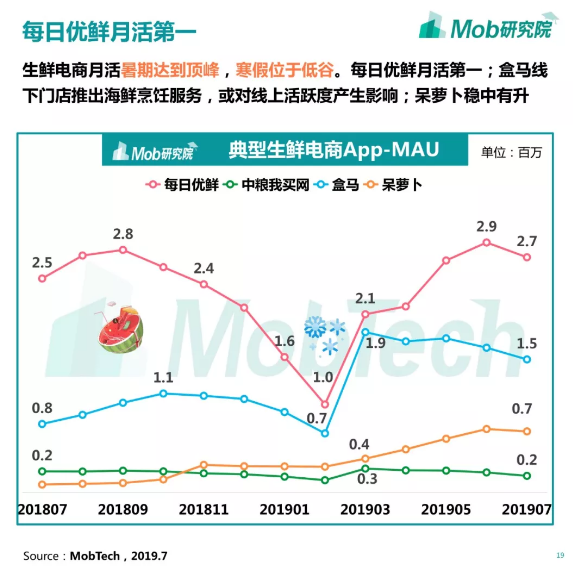 亚洲精品久久国产精品37P