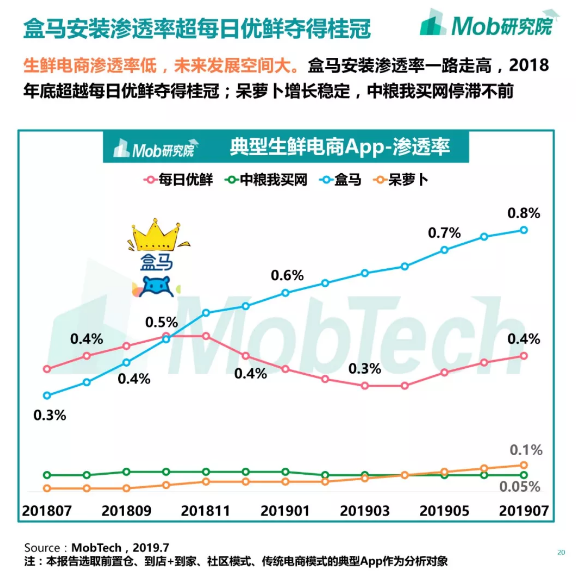 亚洲精品久久国产精品37P
