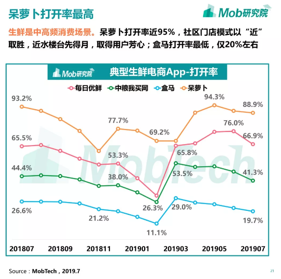 亚洲精品久久国产精品37P