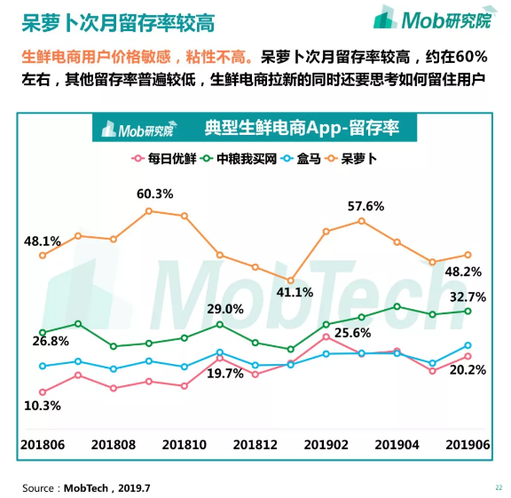 亚洲精品久久国产精品37P