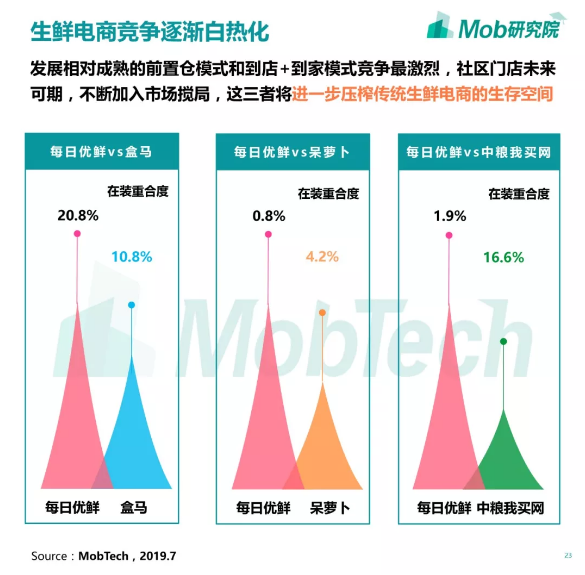 亚洲精品久久国产精品37P