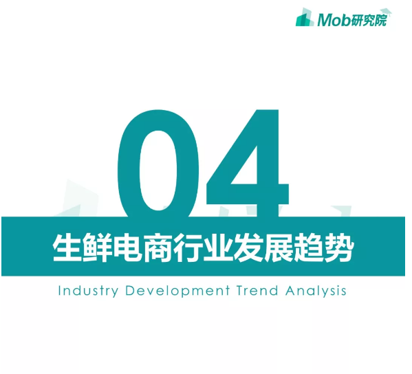 亚洲精品久久国产精品37P