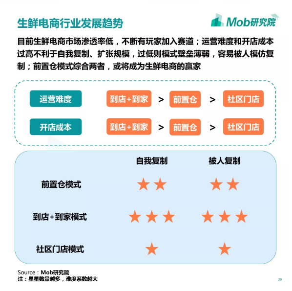 亚洲精品久久国产精品37P