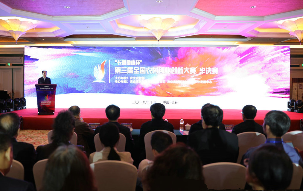 亚洲精品久久国产精品37P