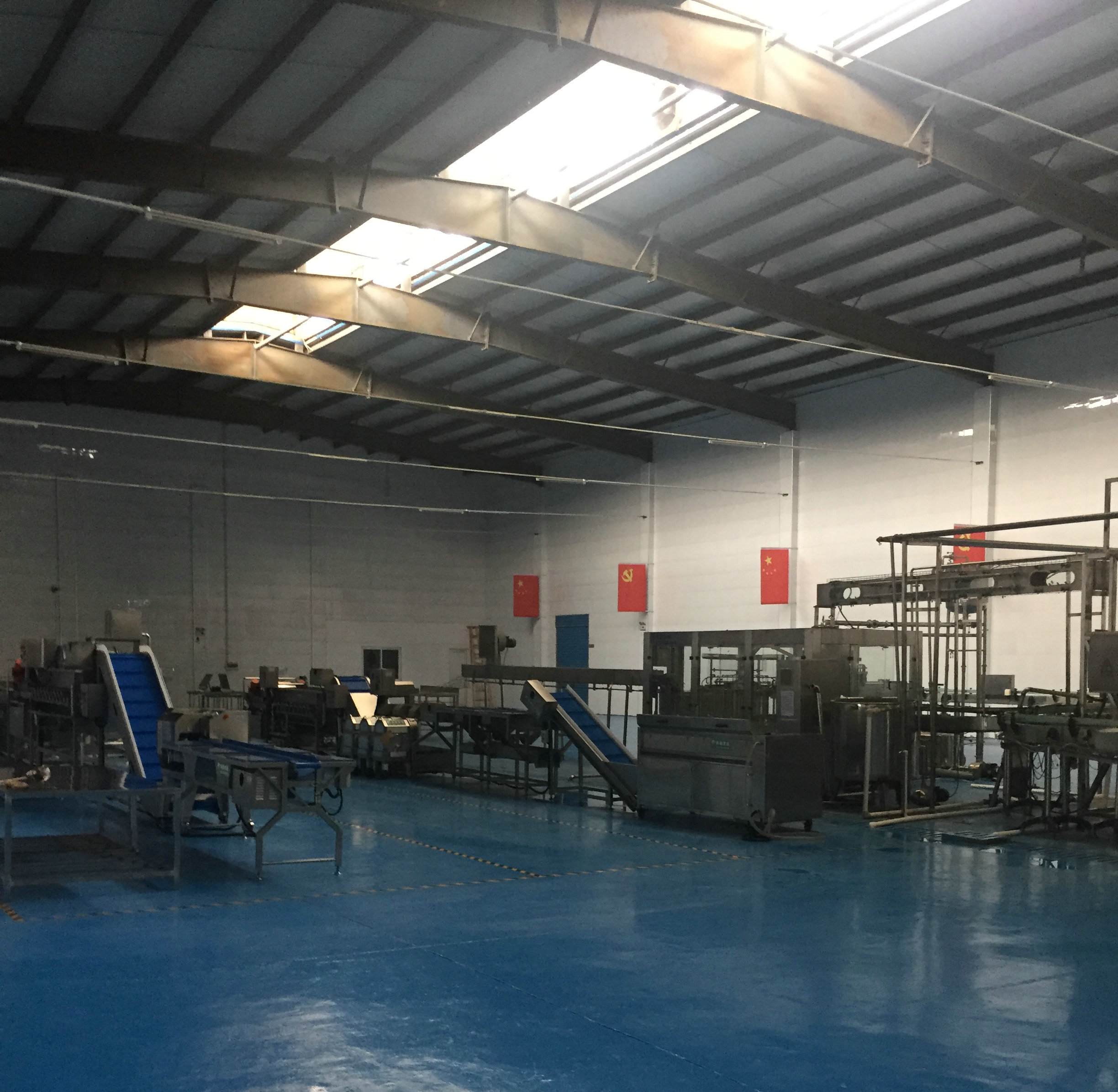 亚洲精品久久国产精品37P