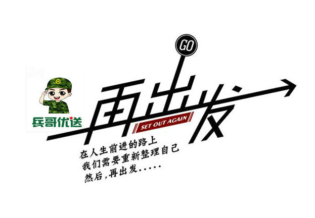 亚洲精品久久国产精品37P