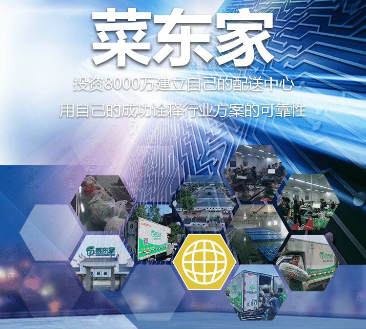 亚洲精品久久国产精品37P