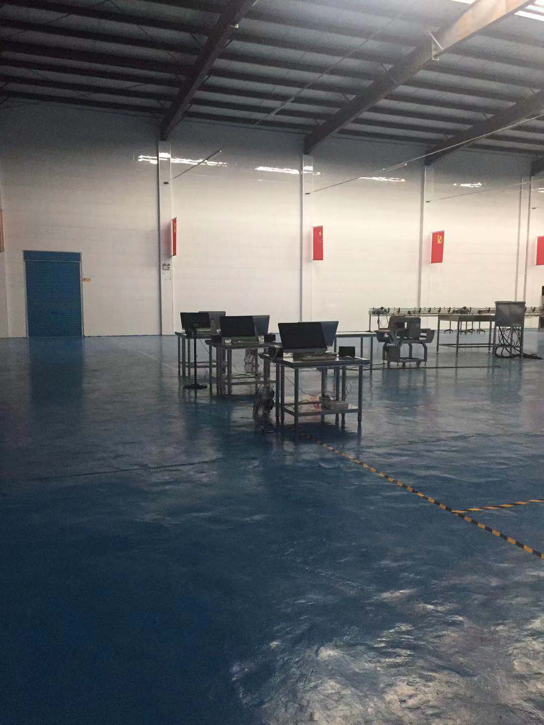 亚洲精品久久国产精品37P