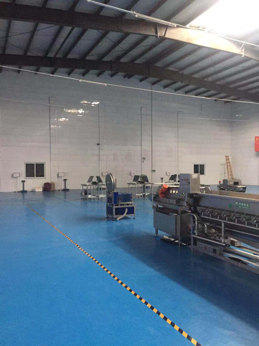 亚洲精品久久国产精品37P