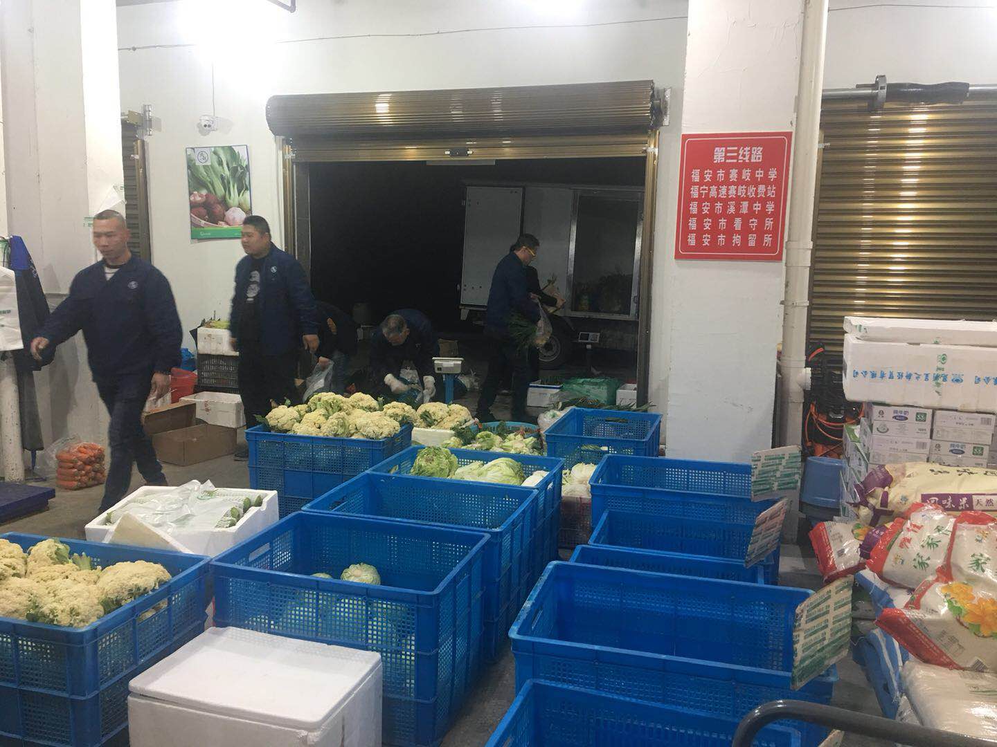 亚洲精品久久国产精品37P