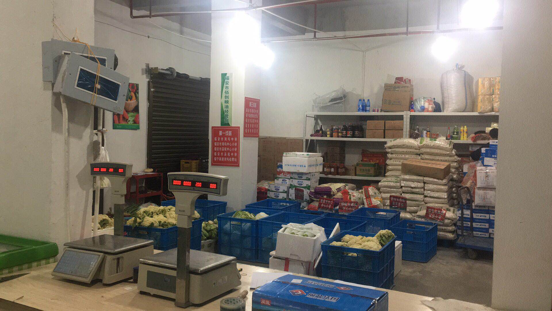 亚洲精品久久国产精品37P