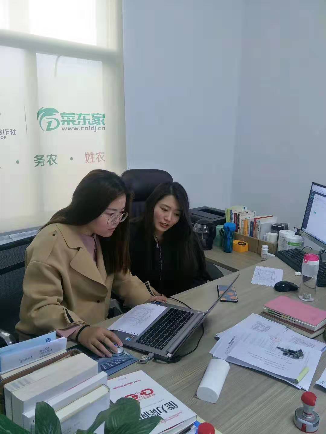 亚洲精品久久国产精品37P