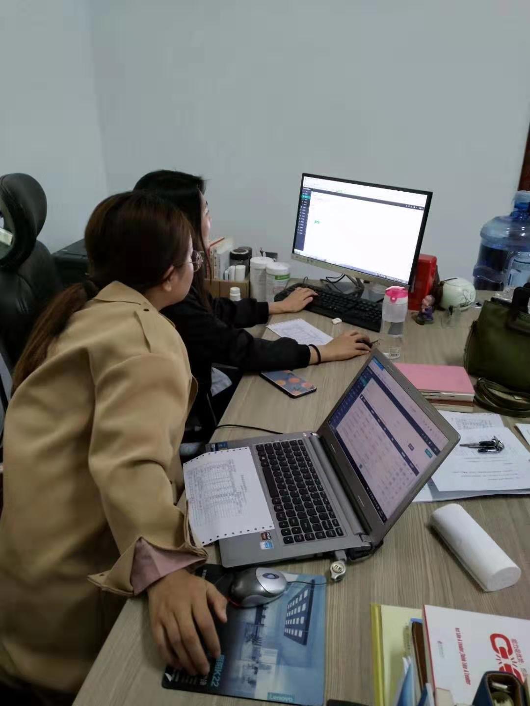 亚洲精品久久国产精品37P