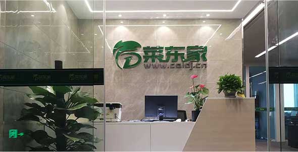 亚洲精品久久国产精品37P