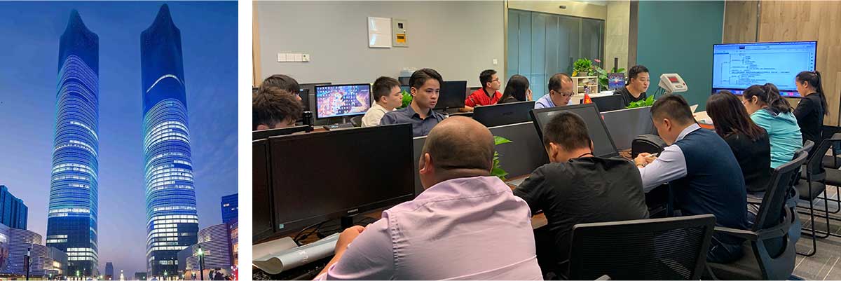 亚洲精品久久国产精品37P