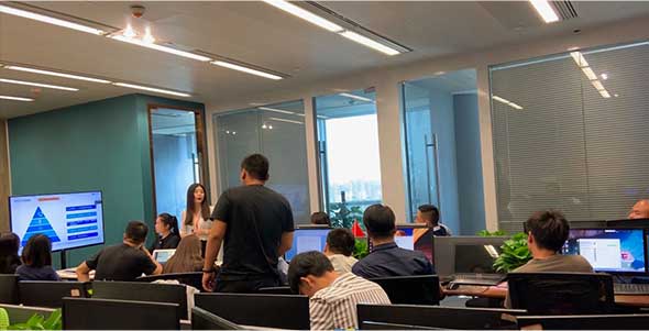 亚洲精品久久国产精品37P