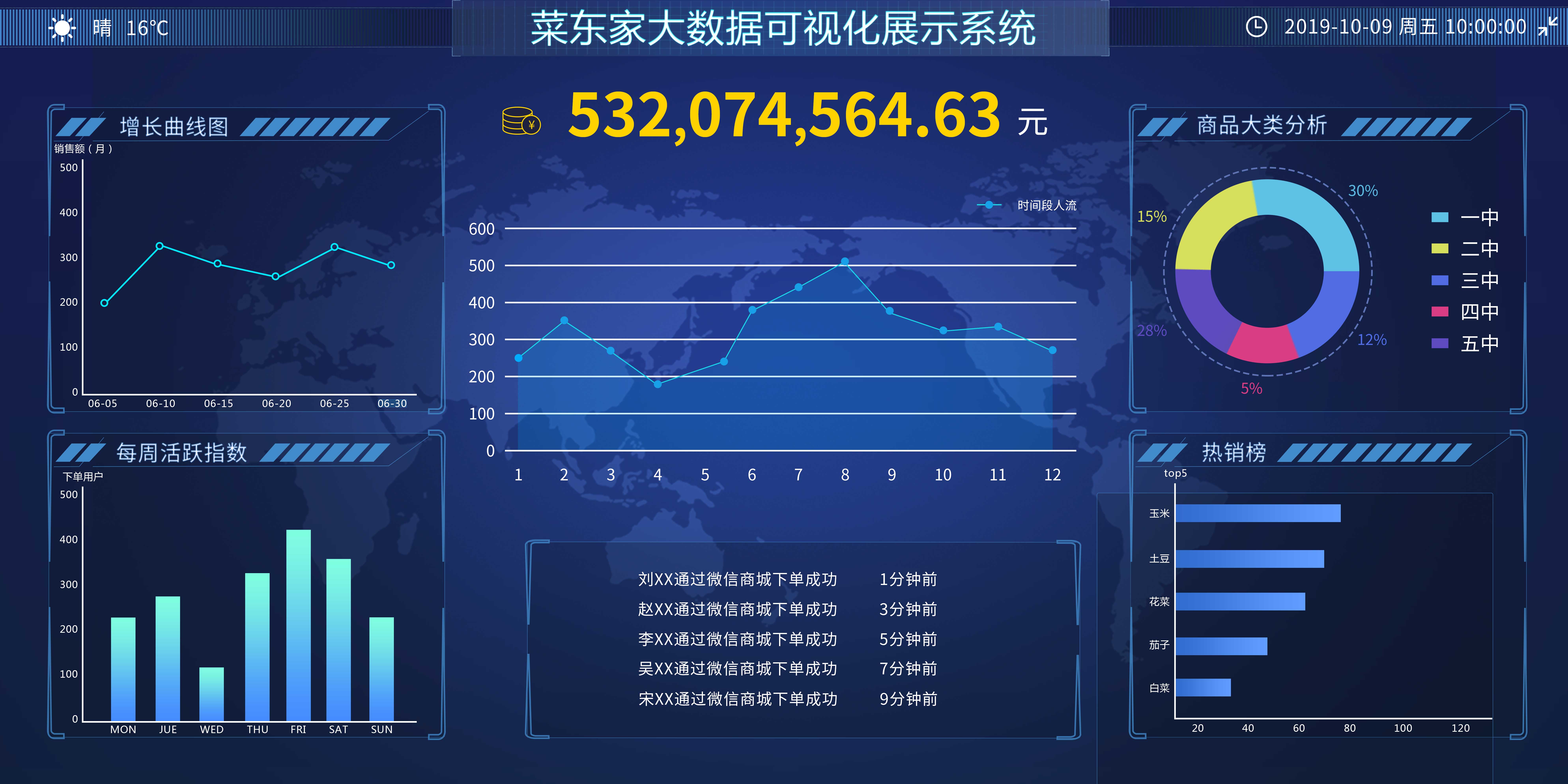 亚洲精品久久国产精品37P