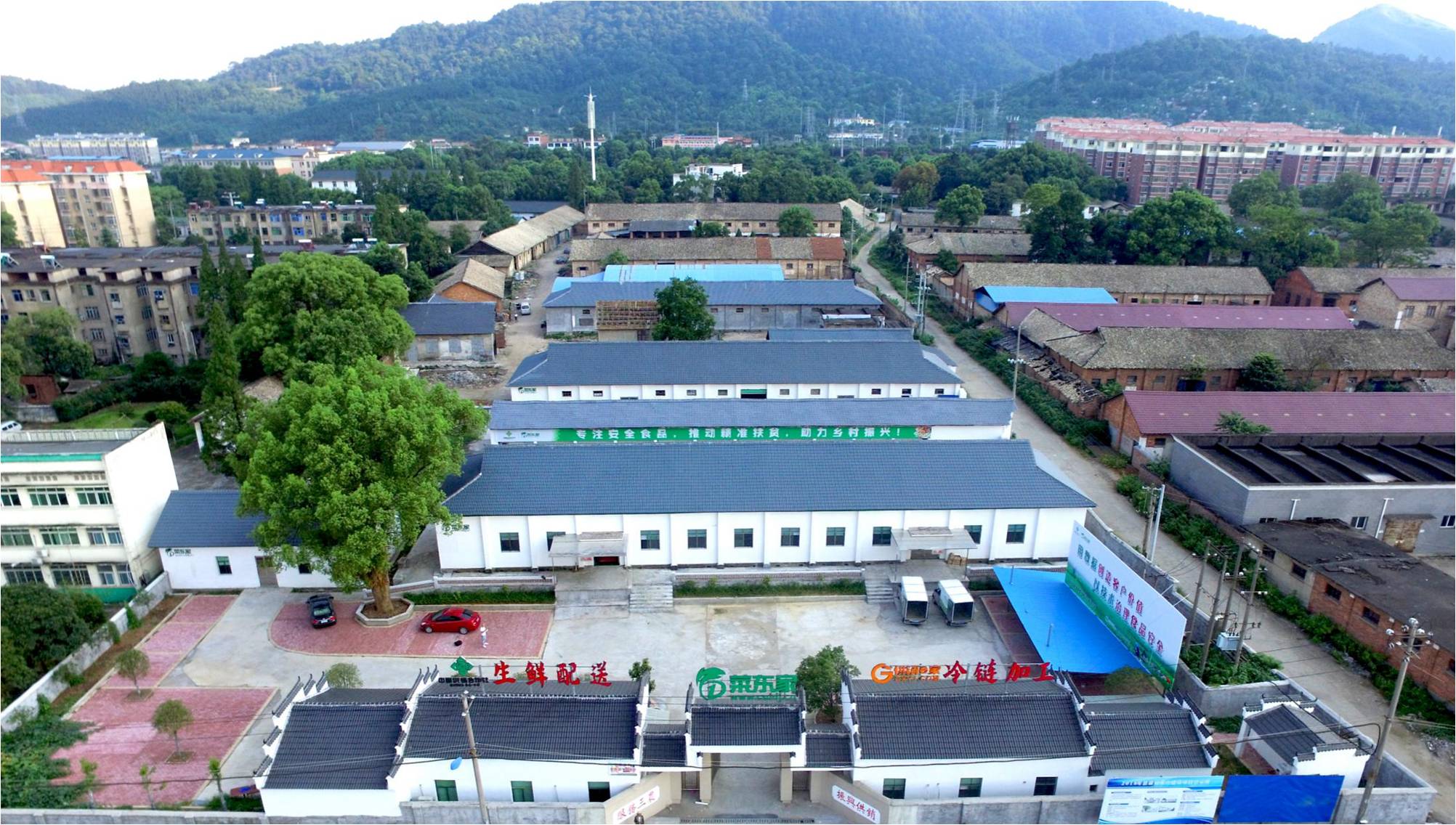 亚洲精品久久国产精品37P