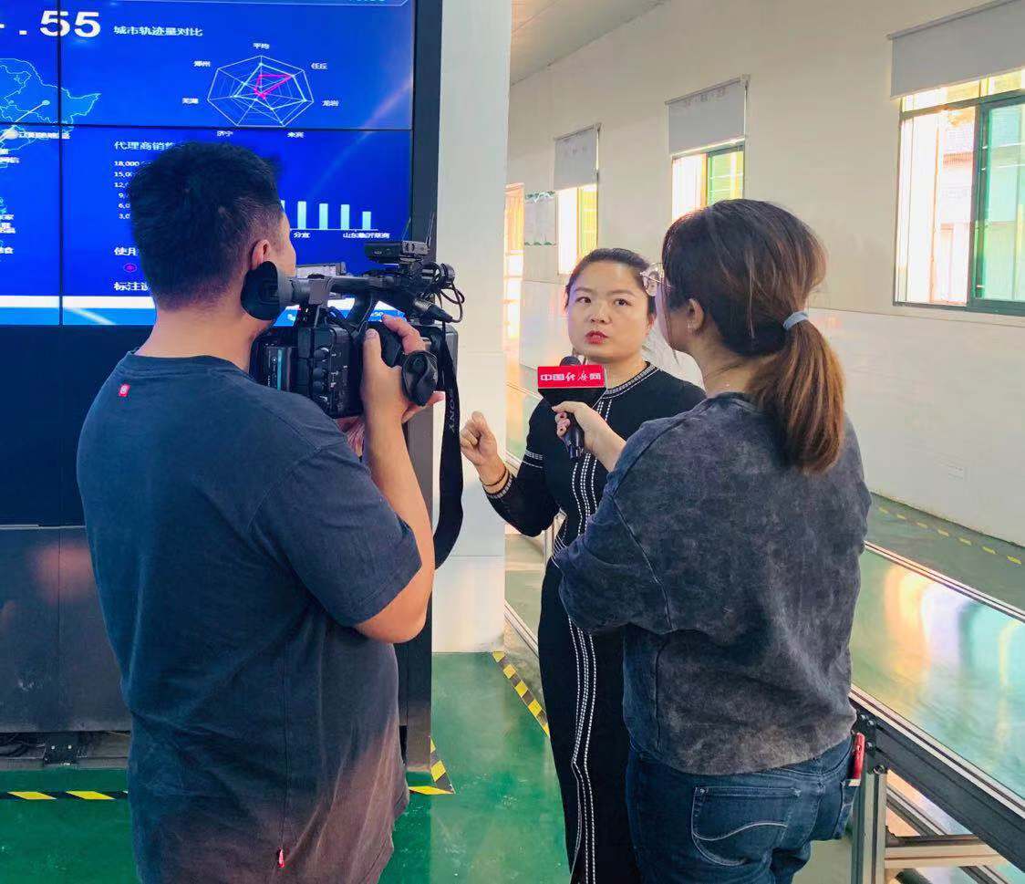 亚洲精品久久国产精品37P