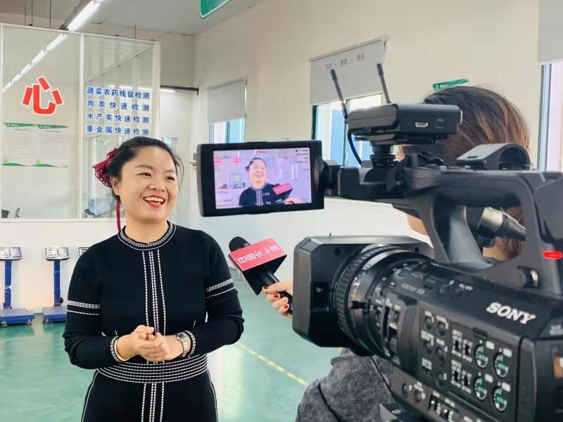 亚洲精品久久国产精品37P