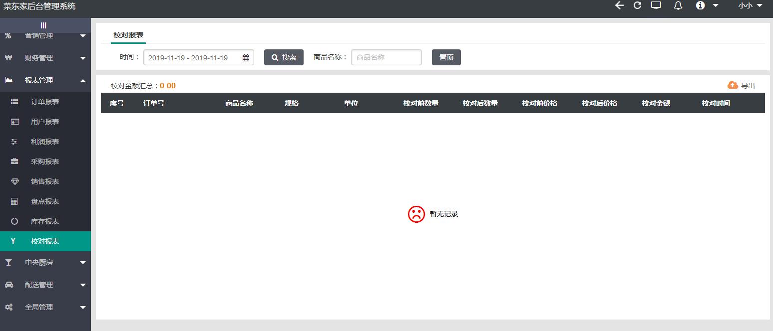 亚洲精品久久国产精品37P