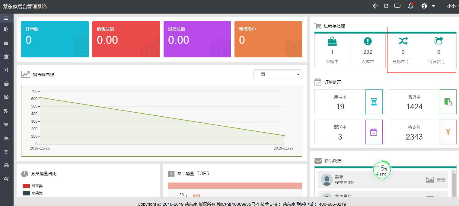 亚洲精品久久国产精品37P