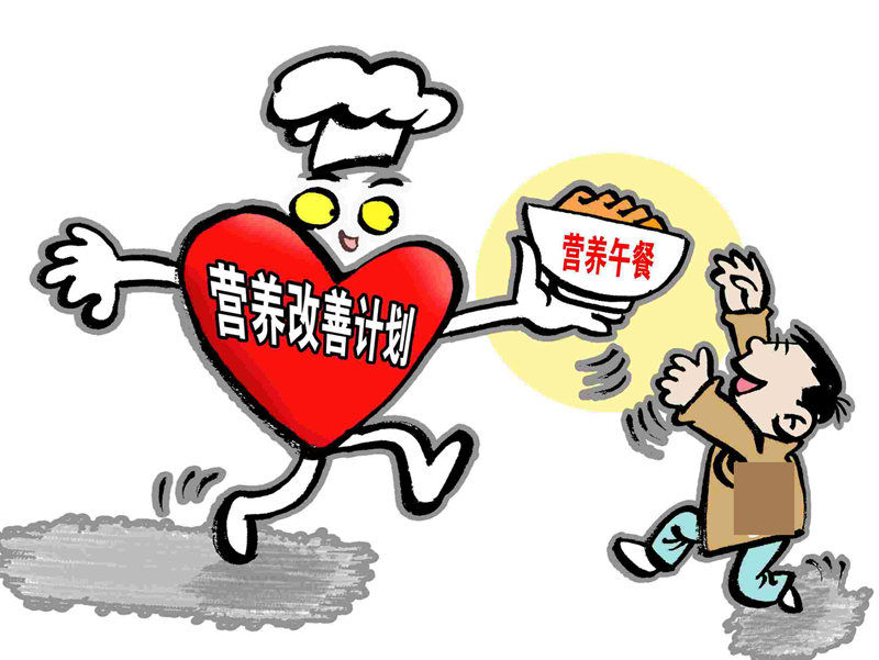 亚洲精品久久国产精品37P