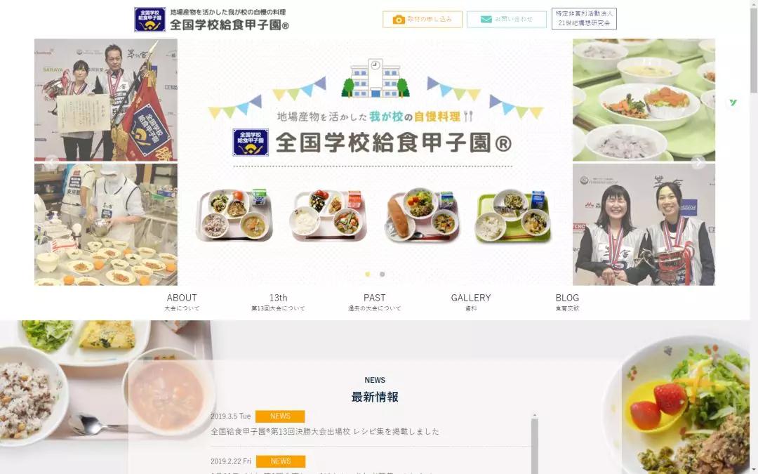 亚洲精品久久国产精品37P