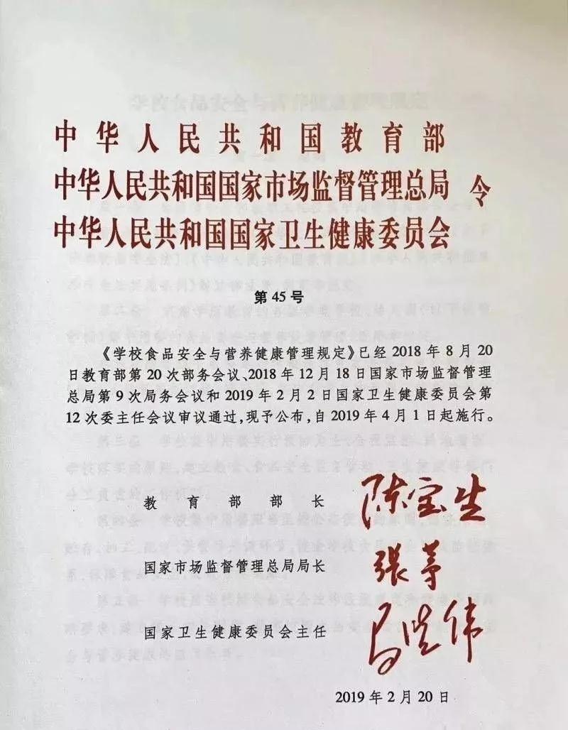 亚洲精品久久国产精品37P