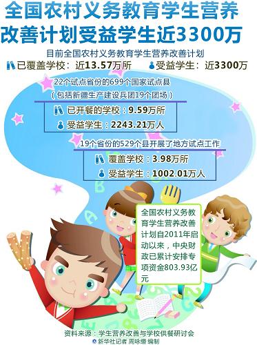 亚洲精品久久国产精品37P