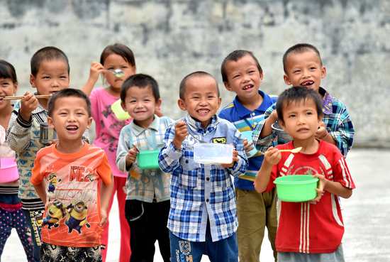 亚洲精品久久国产精品37P