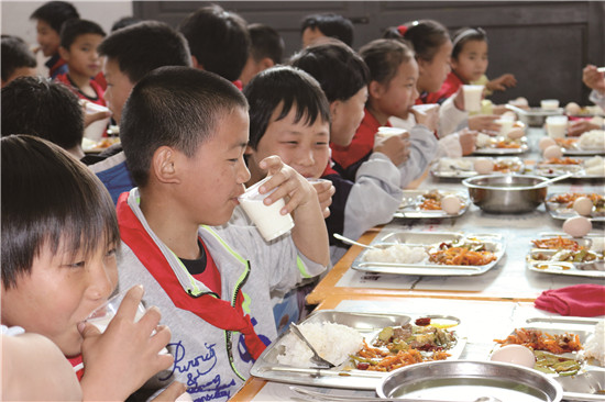 亚洲精品久久国产精品37P