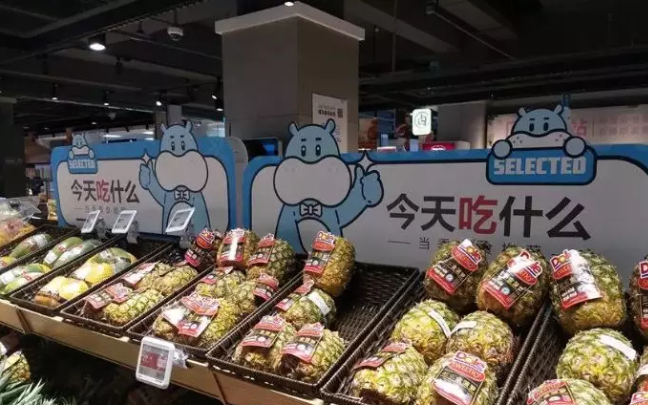 亚洲精品久久国产精品37P