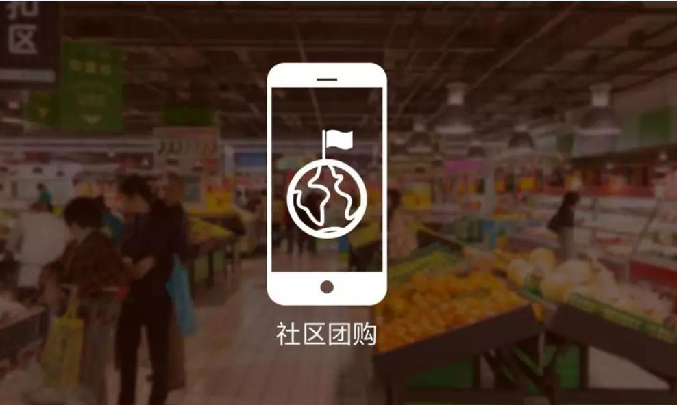 亚洲精品久久国产精品37P