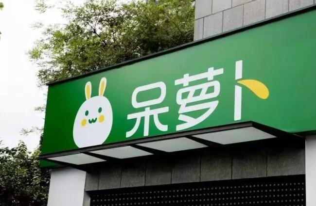 亚洲精品久久国产精品37P