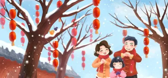 亚洲精品久久国产精品37P