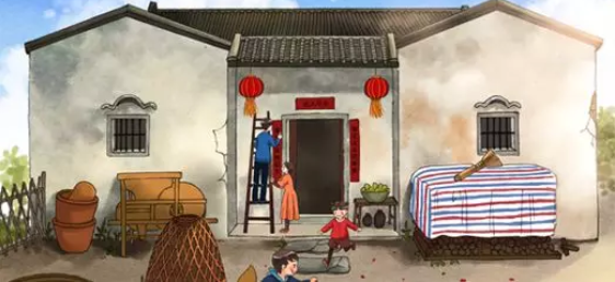 亚洲精品久久国产精品37P