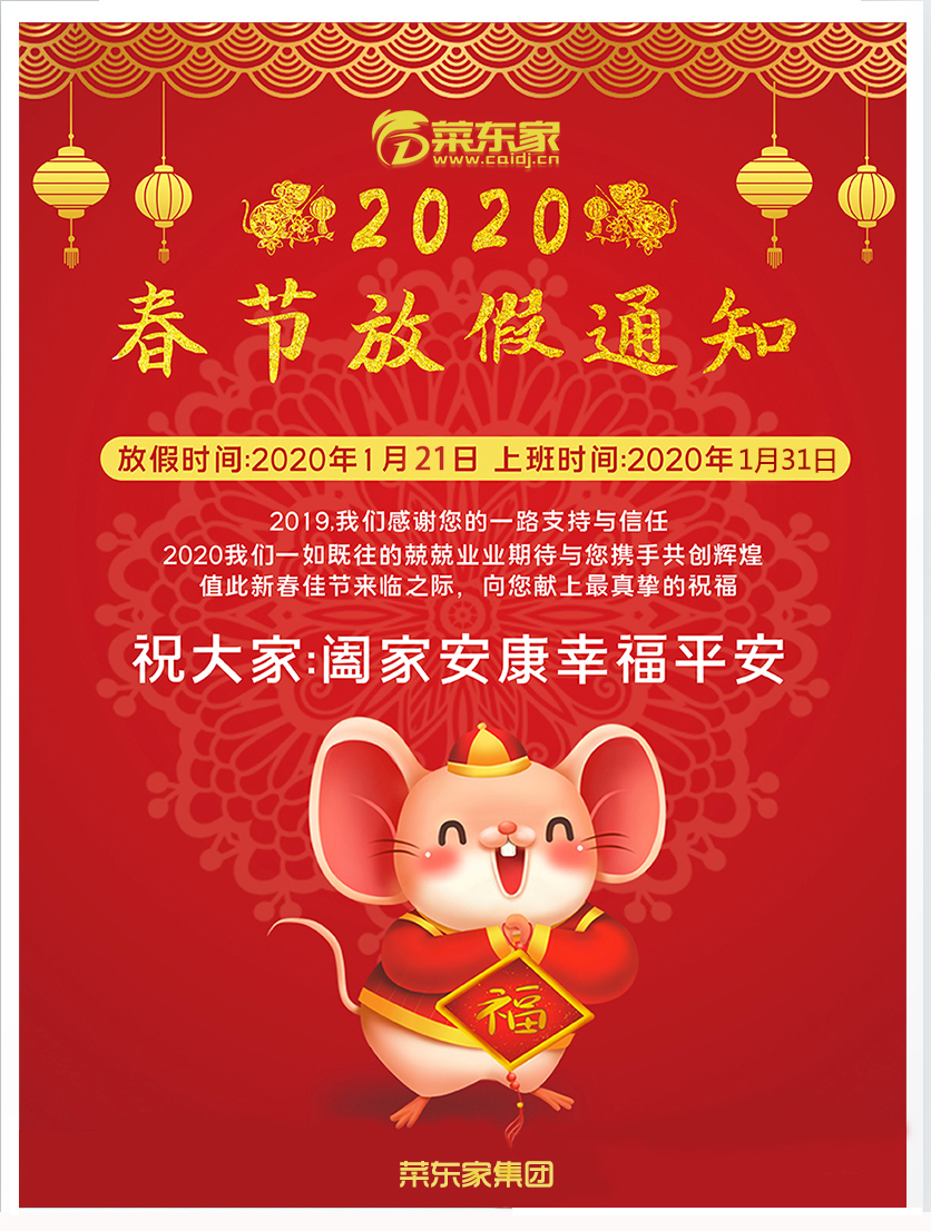 亚洲精品久久国产精品37P