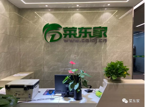 亚洲精品久久国产精品37P