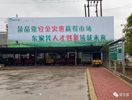 亚洲精品久久国产精品37P